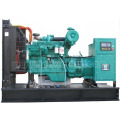 Gerador do motor diesel do motor do Mtu da marca 1000kw / 1250kVA Victory